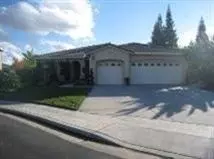 630 Jordan Ave, Clovis, CA 93611 photo 1
