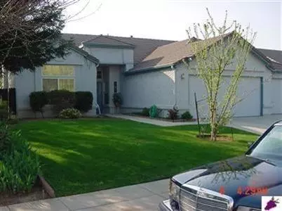 1022 N Filbert Ave, Clovis, CA 93611 photo 1