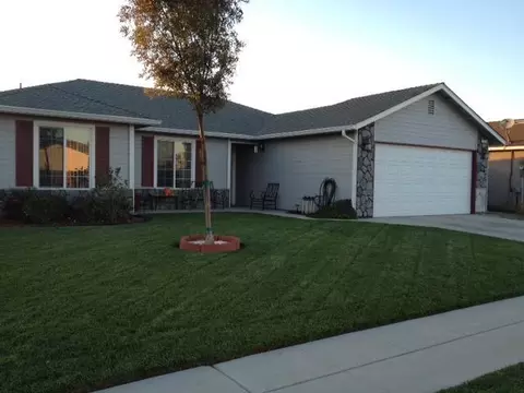 20719 S Pendleton St, Riverdale, CA 93656 photo 1