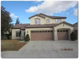3325 Hornet Ave, Clovis, CA 93611 photo 1