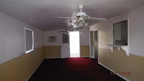 3607 Allan St, Selma, CA 93662 photo 6
