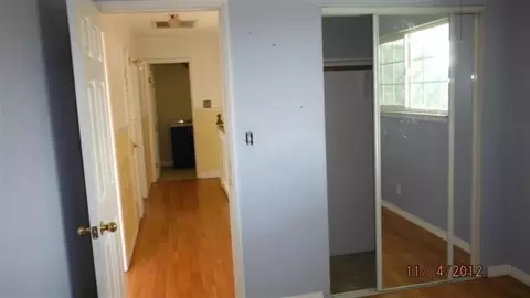 3607 Allan St, Selma, CA 93662 photo 9