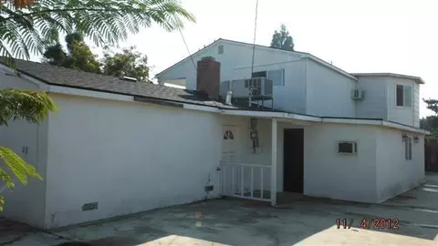 3607 Allan St, Selma, CA 93662 photo 10