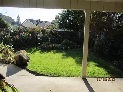 1738 Tollhouse Ln, Clovis, CA 93611 photo 3