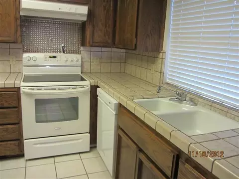 1738 Tollhouse Ln, Clovis, CA 93611 photo 5