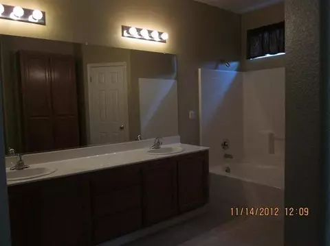 579 Walnut Way, Chowchilla, CA 93610 photo 9