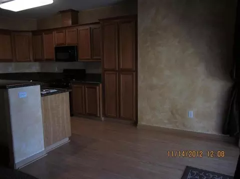 579 Walnut Way, Chowchilla, CA 93610 photo 4