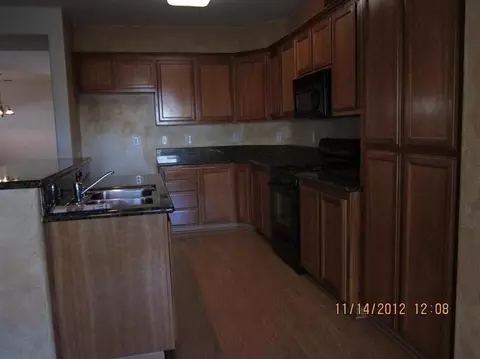 579 Walnut Way, Chowchilla, CA 93610 photo 3