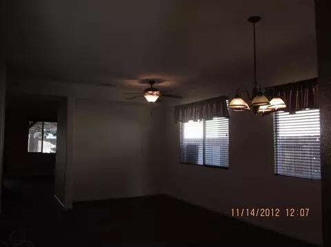 579 Walnut Way, Chowchilla, CA 93610 photo 2