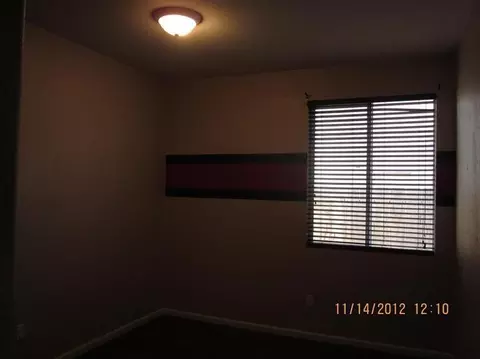 579 Walnut Way, Chowchilla, CA 93610 photo 7