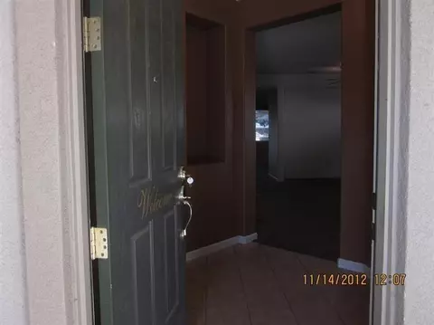 579 Walnut Way, Chowchilla, CA 93610 photo 5