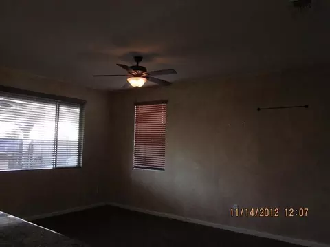 579 Walnut Way, Chowchilla, CA 93610 photo 6