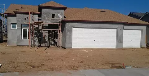 3163 Merlot, Madera, CA 93637 photo 1