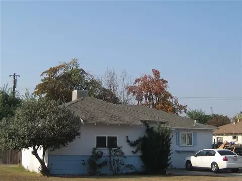2915 E St, Selma, CA 93662 photo 4