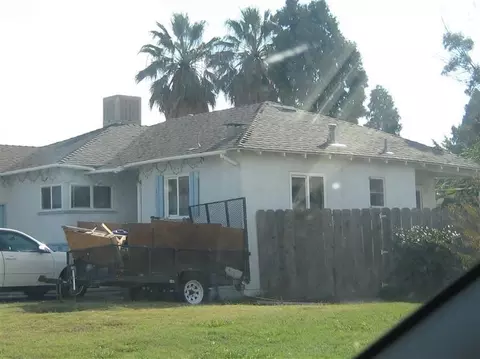 2915 E St, Selma, CA 93662 photo 3