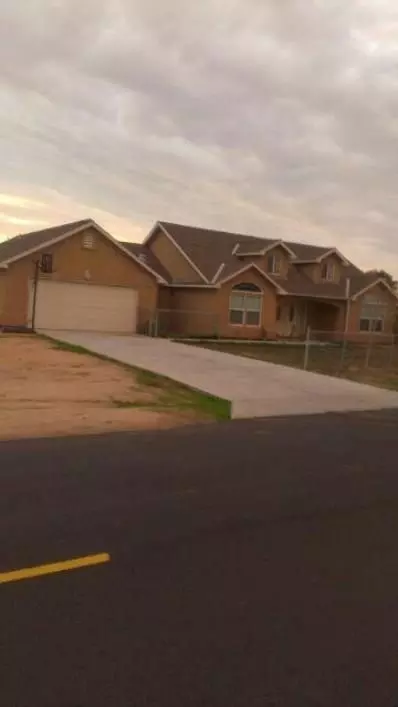 19891 Del Mar Rd, Madera, CA 93638 photo 3