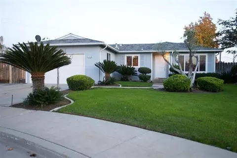 1756 Pico Ave, Clovis, CA 93611 photo 1