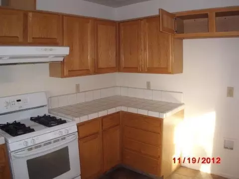 1402 Filbert St, Madera, CA 93637 photo 5