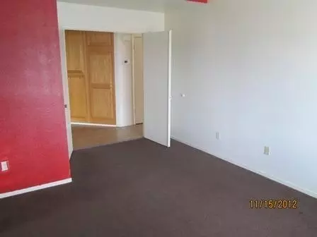 1402 Filbert St, Madera, CA 93637 photo 7
