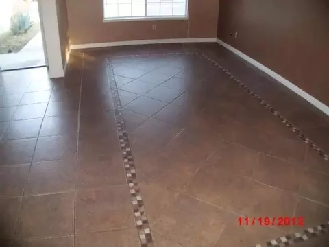 1402 Filbert St, Madera, CA 93637 photo 3