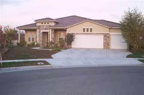 16016 W Dylan Ave, Kerman, CA 93630 photo 1