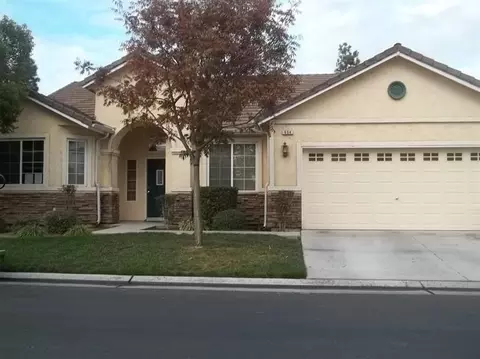 654 Lind Ave, Clovis, CA 93612 photo 1