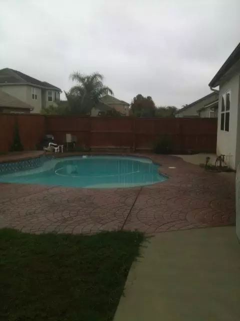 3058 Rialto, Clovis, CA 93619 photo 7