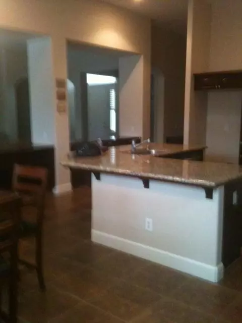 3058 Rialto, Clovis, CA 93619 photo 3