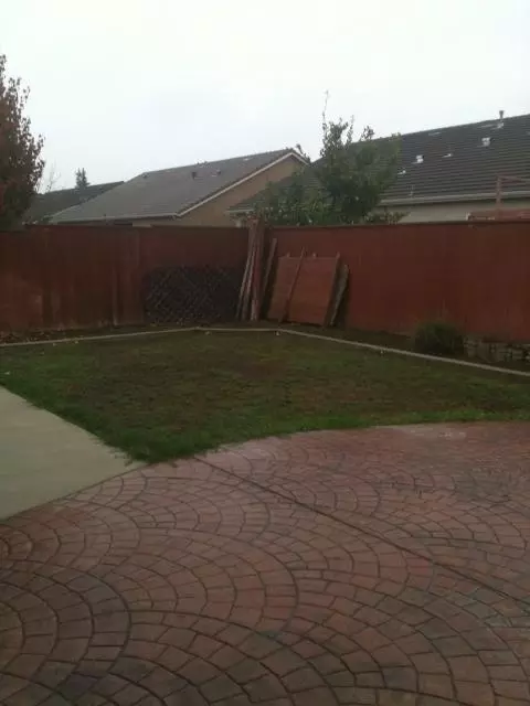 3058 Rialto, Clovis, CA 93619 photo 8