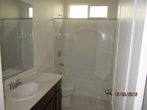 109 Pine St, Chowchilla, CA 93610 photo 10