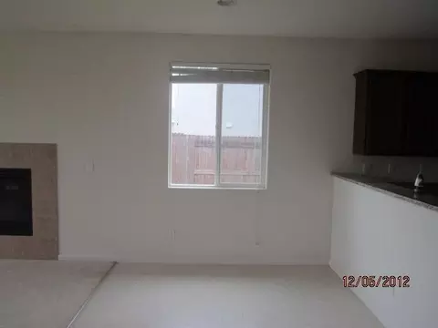 109 Pine St, Chowchilla, CA 93610 photo 5