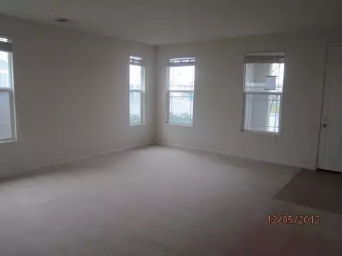 109 Pine St, Chowchilla, CA 93610 photo 3
