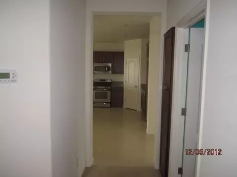 109 Pine St, Chowchilla, CA 93610 photo 7