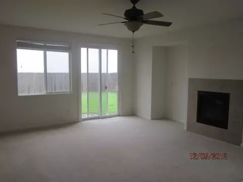 109 Pine St, Chowchilla, CA 93610 photo 6