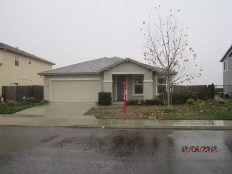 109 Pine St, Chowchilla, CA 93610 photo 1