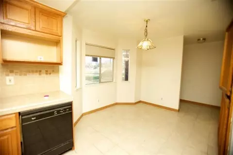 25716 Roxbury Dr, Madera, CA 93638 photo 5