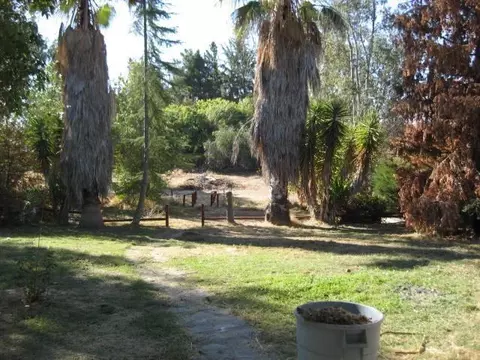 25716 Roxbury Dr, Madera, CA 93638 photo 7
