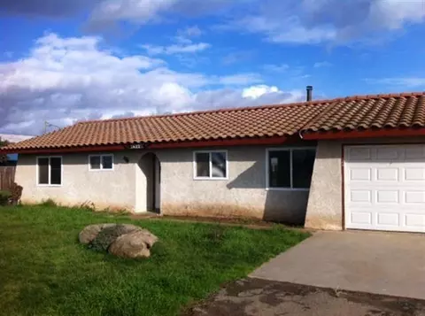 16523 Hill Dr, Madera, CA 93638 photo 1