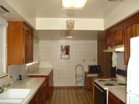1404 George Ave, Sanger, CA 93657 photo 5