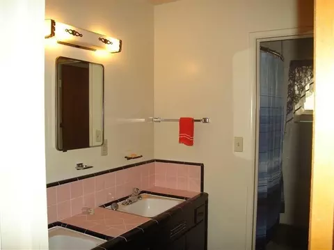 1404 George Ave, Sanger, CA 93657 photo 10