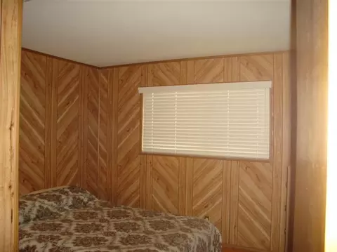 1404 George Ave, Sanger, CA 93657 photo 9