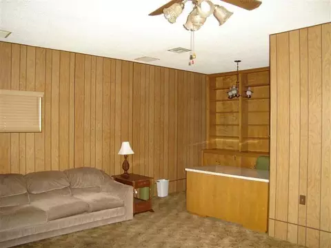 1404 George Ave, Sanger, CA 93657 photo 7