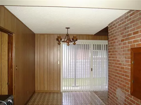 1404 George Ave, Sanger, CA 93657 photo 3