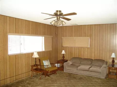 1404 George Ave, Sanger, CA 93657 photo 8