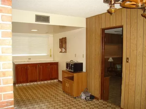 1404 George Ave, Sanger, CA 93657 photo 6