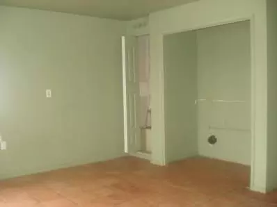 714 N G St, Madera, CA 93637 photo 3