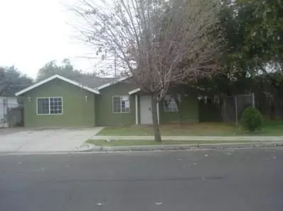 714 N G St, Madera, CA 93637 photo 1