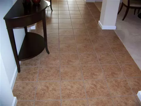 3268 Rialto Ave, Clovis, CA 93619 photo 2