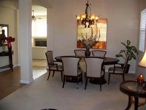 3268 Rialto Ave, Clovis, CA 93619 photo 7