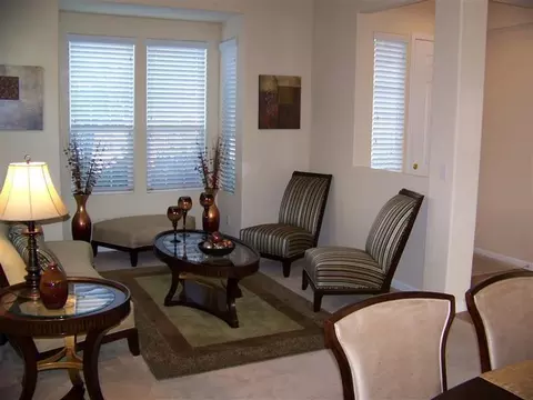 3268 Rialto Ave, Clovis, CA 93619 photo 6